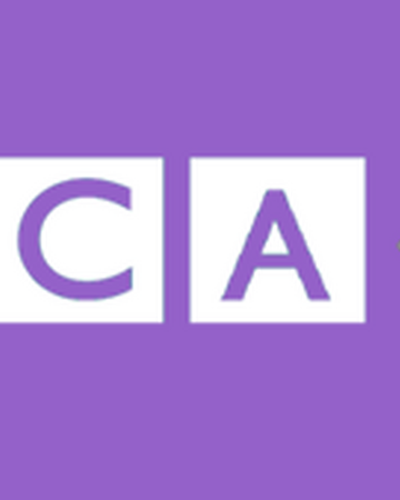 Tca Worldwide Robloxian Tv Wiki Fandom
