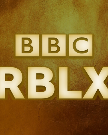 Bbc Rblx Robloxian Tv Wiki Fandom - list of buddbudd222 controversies robloxian tv wiki fandom