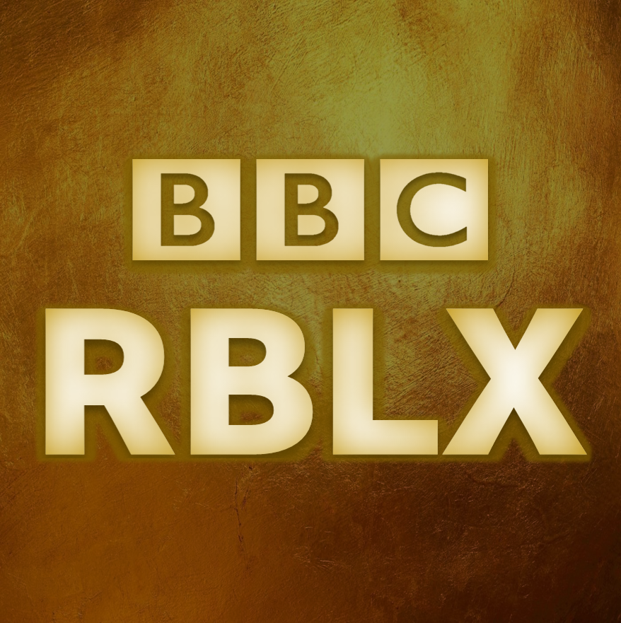 Bbc Rblx Robloxian Tv Wiki Fandom - roblox bbc article