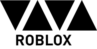 Viva Roblox Robloxian Tv Wiki Fandom