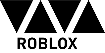 Viva Roblox Robloxian Tv Wiki Fandom - how is roblox pronounced