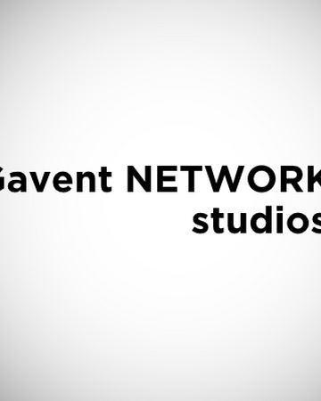 Gtv Studios Robloxian Tv Wiki Fandom - gavent networks robloxian tv wiki fandom