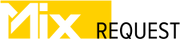 MixRequest