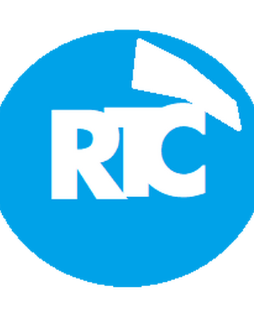 Rtc Roblox