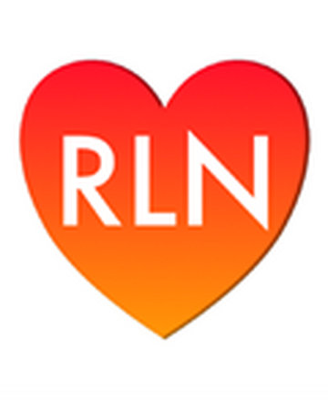 Rln Network Robloxian Tv Wiki Fandom - rtv networks robloxian tv wiki fandom powered by wikia