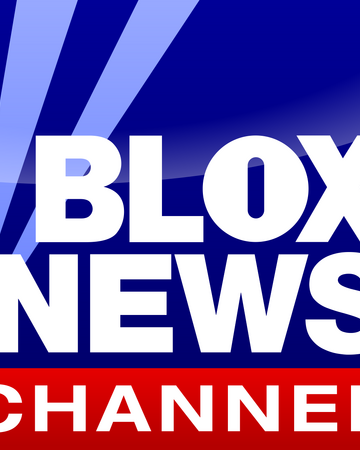 Blox News Channel Robloxian Tv Wiki Fandom - october 2011 the current roblox news