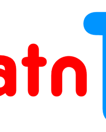 Atn1 Robloxian Tv Wiki Fandom