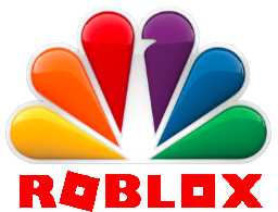 Nbc Roblox Robloxian Tv Wiki Fandom - nbc roblox