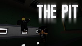 Roblox Tv Studios Robloxian Tv Wiki Fandom - may 2014 roblox news