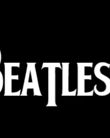 Beatles Tv Series Robloxian Tv Wiki Fandom - roblox black beatles
