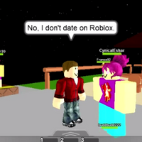 List Of Buddbudd222 Controversies Robloxian Tv Wiki Fandom