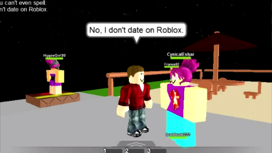 List Of Buddbudd222 Controversies Robloxian Tv Wiki