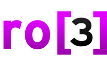 Ro3