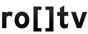 List Of Channels On Rotv Robloxian Tv Wiki Fandom - channels on rotv robloxian tv wiki digiblocks robloxian tv wiki fandom List Of Channels On Rotv Robloxian Tv Wiki Fandom - digiblocks robloxian tv wiki fandom