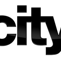 City Robloxian Tv Wiki Fandom - rtv networks robloxian tv wiki fandom powered by wikia