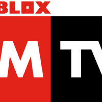 Roblox Fm Tv Robloxian Tv Wiki Fandom - radio 50 off roblox