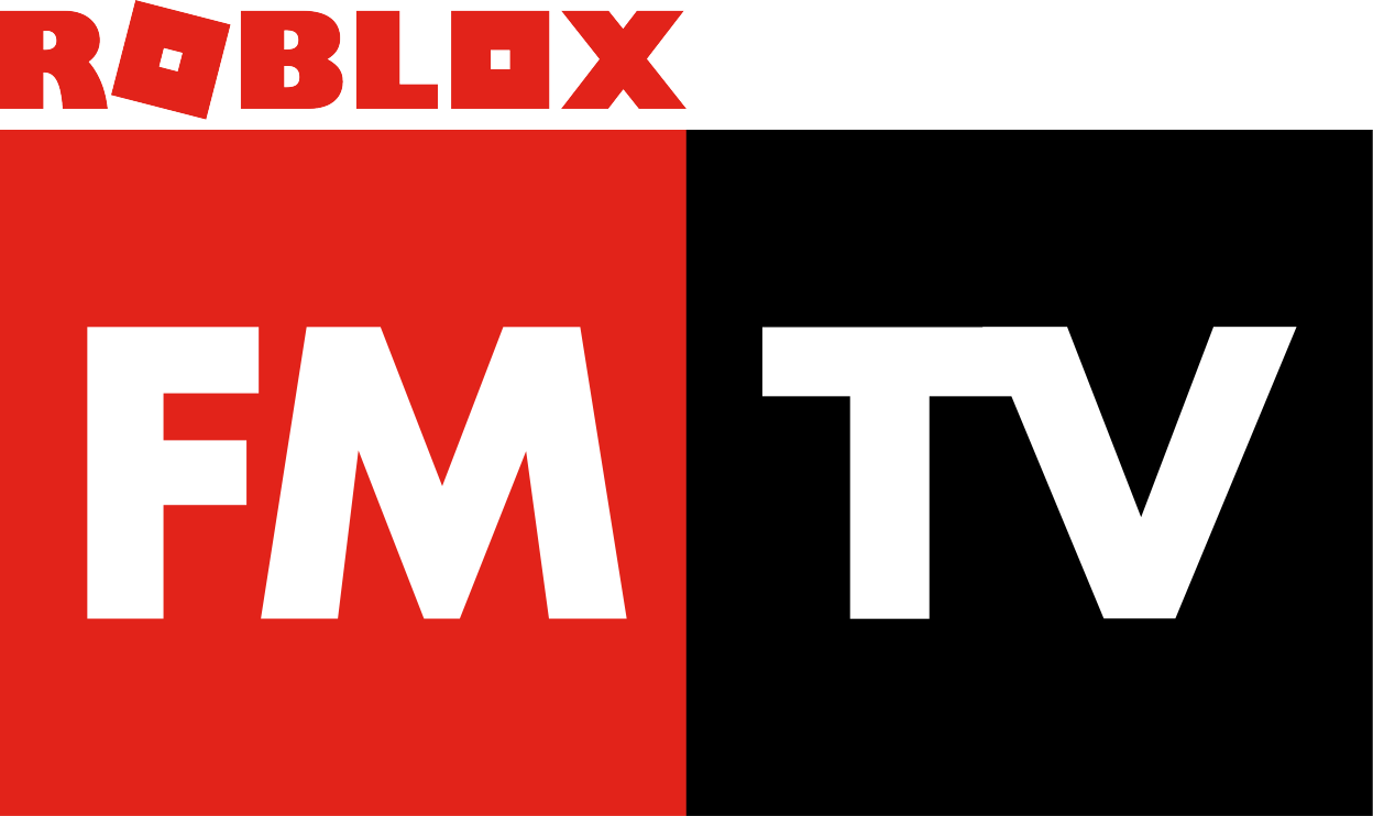 Roblox Fm Tv Robloxian Tv Wiki Fandom - tv 3 roblox