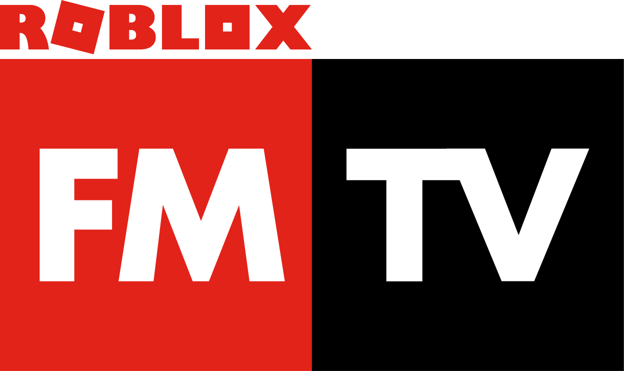 Roblox Fm Tv Robloxian Tv Wiki Fandom - roblox videos for lg tv