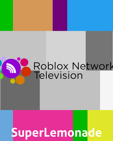 Roblox Networks Headquarters Robloxian Tv Wiki Fandom - television centre roblox