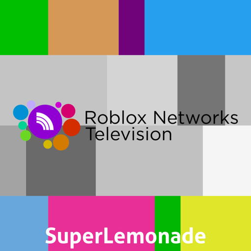 Roblox Networks Headquarters Robloxian Tv Wiki Fandom - roblox hq roblox wiki