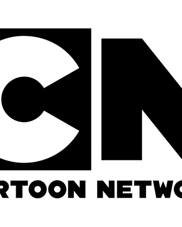 Cartoon Network Roblox Robloxian Tv Wiki Fandom - transparent beats logo black roblox