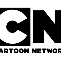 Cartoon Network Roblox Robloxian Tv Wiki Fandom