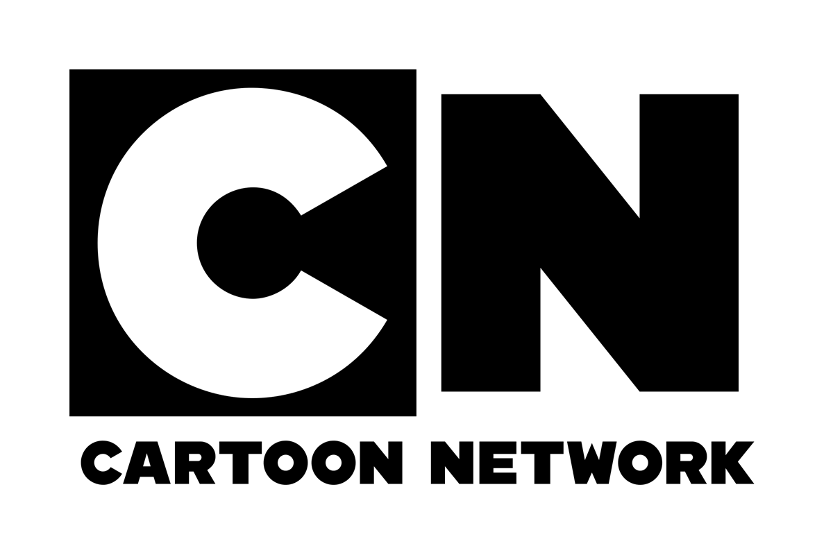 Cartoon Network Roblox Robloxian Tv Wiki Fandom - roblox network logo