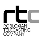 RTC Logo