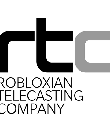Rtc Robloxian Tv Wiki Fandom