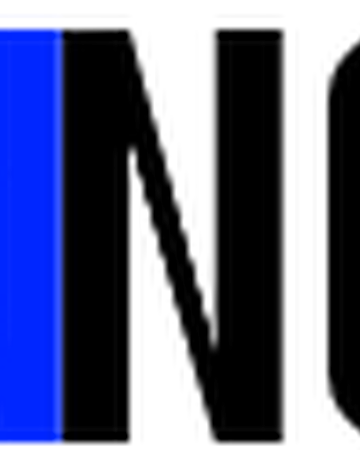 Mnnow Robloxian Tv Wiki Fandom - robloxian tv wiki fandom digiblocks robloxian tv wiki fandom Mnnow Robloxian Tv Wiki Fandom - digiblocks robloxian tv wiki fandom