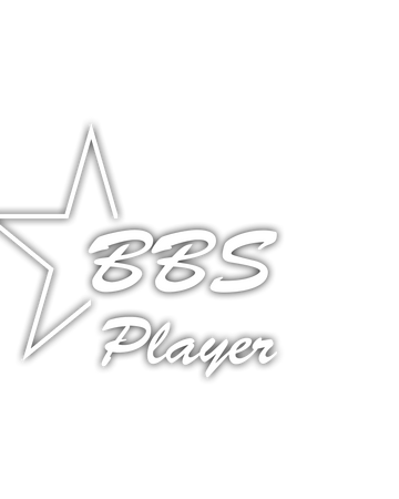 Bbs Player Robloxian Tv Wiki Fandom - robloxian tv wiki fandom digiblocks robloxian tv wiki fandom Bbs Player Robloxian Tv Wiki Fandom - digiblocks robloxian tv wiki fandom