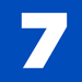RTRS 7