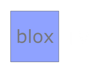 Blox Robloxian Tv Wiki Fandom - gma network roblox