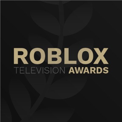 Roblox Television Awards Robloxian Tv Wiki Fandom - roblox place awards