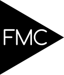FMC
