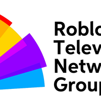 Roblox Television Networks Group Robloxian Tv Wiki Fandom