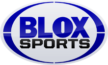 BloxSportsLogo