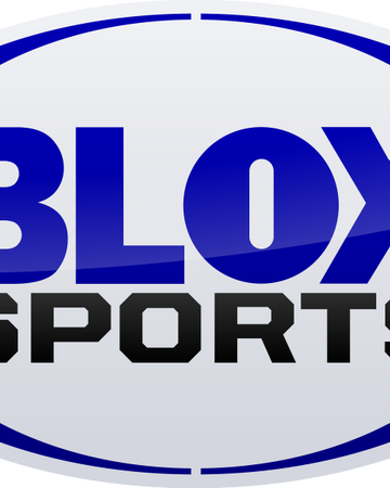 Blox Sports Robloxian Tv Wiki Fandom - blox sports robloxian tv wiki fandom digiblocks robloxian tv wiki fandom Blox Sports Robloxian Tv Wiki Fandom - digiblocks robloxian tv wiki fandom