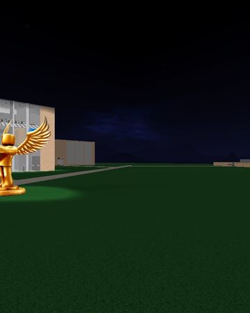 The Plaza Roblox Wiki