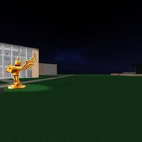 Media Plaza Robloxian Tv Wiki Fandom