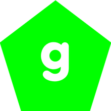 Atn Rating System Robloxian Tv Wiki Fandom
