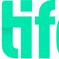 Rtv Life Robloxian Tv Wiki Fandom