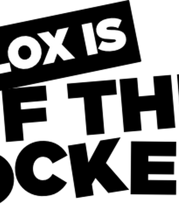 Roblox Is Off Their Rockers Robloxian Tv Wiki Fandom