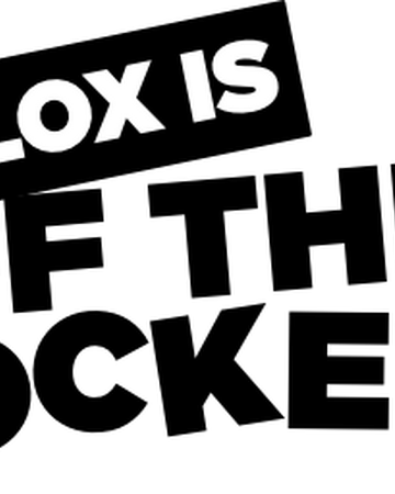 roblox offf