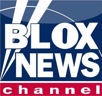 Rtv Robloxian Tv Wiki Fandom - roblox blox news