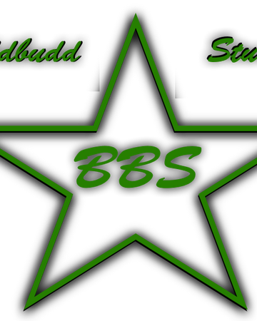 Buddbudd Studios Robloxian Tv Wiki Fandom
