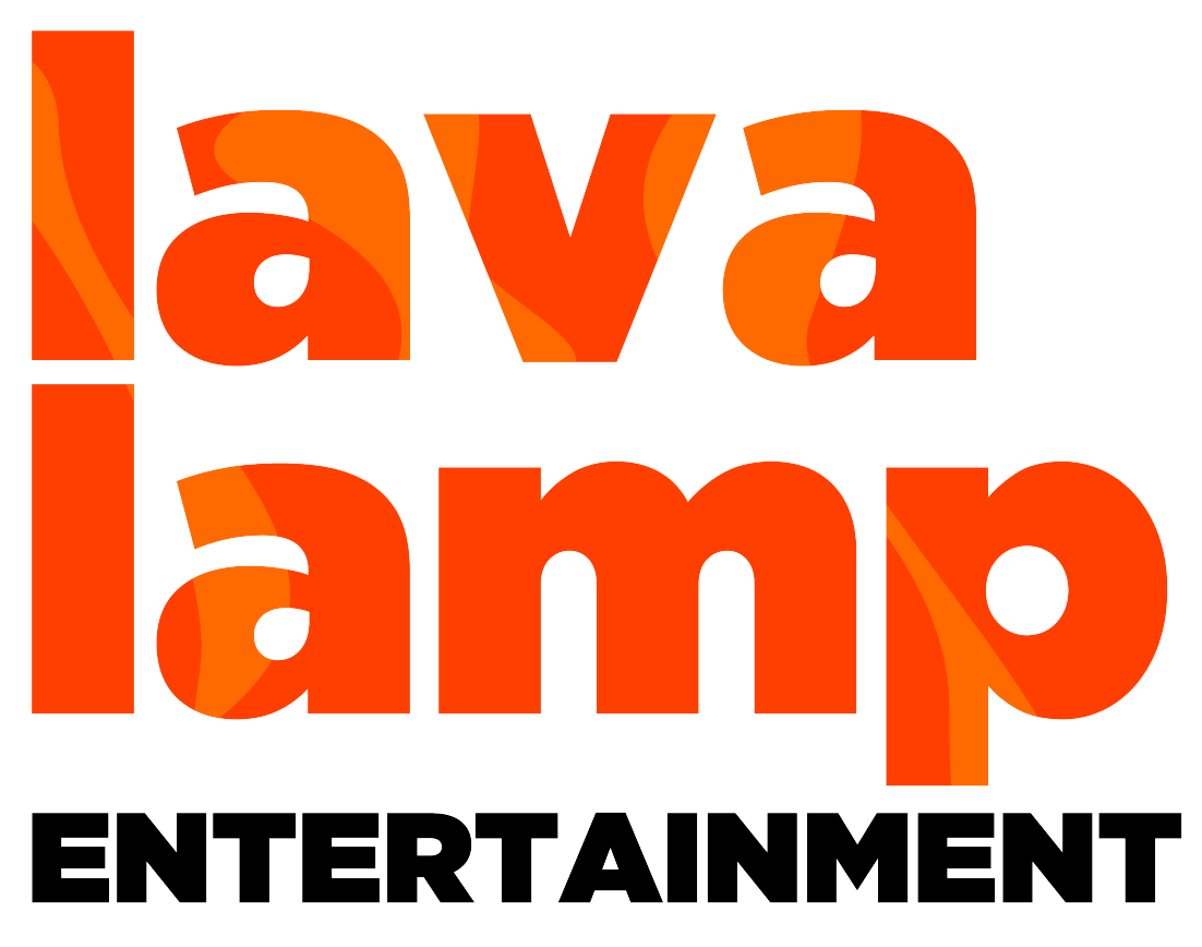 Lava Lamp Entertainment Robloxian Tv Wiki Fandom - i roblox 4 fmc