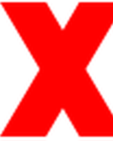 Bloxelo Robloxian Tv Wiki Fandom - robloxian tv wiki fandom digiblocks robloxian tv wiki fandom Bloxelo Robloxian Tv Wiki Fandom - digiblocks robloxian tv wiki fandom