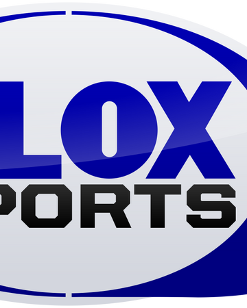 Blox Sports 2 Robloxian Tv Wiki Fandom - rtv fun robloxian tv wiki fandom