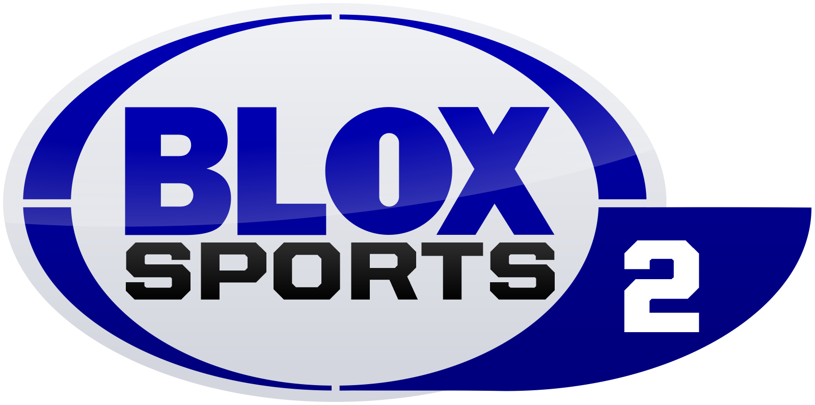 Blox Sports 2 Robloxian TV Wiki Fandom